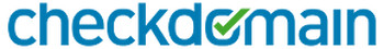 www.checkdomain.de/?utm_source=checkdomain&utm_medium=standby&utm_campaign=www.retipster.org